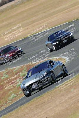 media/Apr-28-2023-Hooked on Driving SoCal (Fri) [[4e8e684ae6]]/Group A/session 2 turn 2/